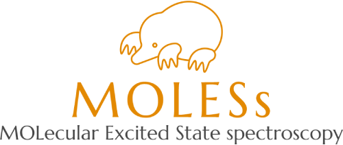MOLESs