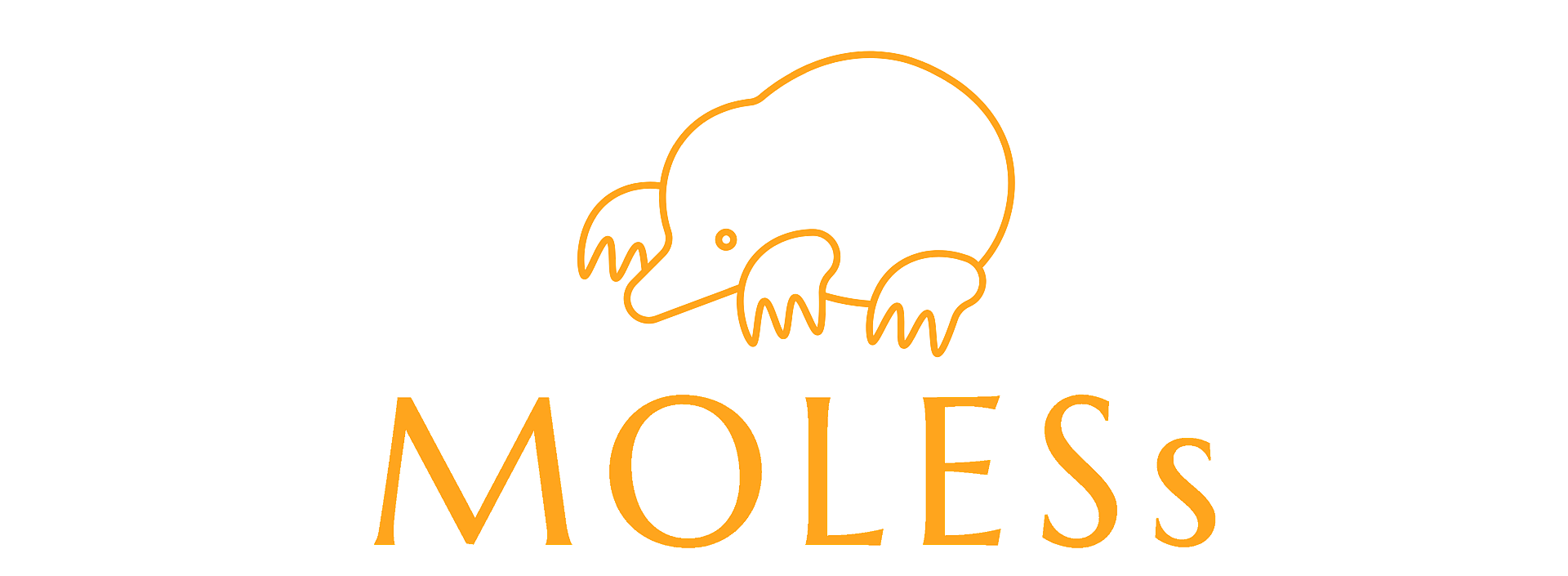 MOLESs-Transparent-1